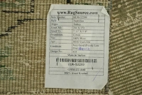 https://image-static-obj.rugsource.com/small/164177_3302603_0272864b.jpeg