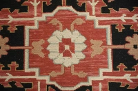 https://image-static-obj.rugsource.com/small/164254_3406356_33c4ccb0.jpeg