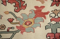 https://image-static-obj.rugsource.com/small/164254_3406360_6c2b2695.jpeg