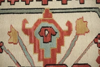 https://image-static-obj.rugsource.com/small/164254_3406361_e379b931.jpeg