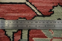 https://image-static-obj.rugsource.com/small/164254_3406372_73e1d5c5.jpeg
