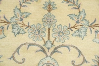 https://image-static-obj.rugsource.com/small/164306_3439638_432c152f.jpeg