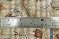 https://image-static-obj.rugsource.com/small/164306_3439649_54621b3f.jpeg