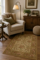 https://image-static-obj.rugsource.com/small/164446_3422665_1c14db1f.jpeg