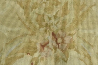 https://image-static-obj.rugsource.com/small/164468_3421416_d2a1636d.jpeg
