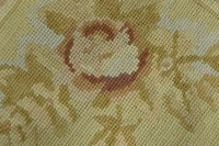 https://image-static-obj.rugsource.com/small/164468_3421418_c652ec46.jpeg