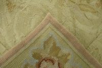 https://image-static-obj.rugsource.com/small/164468_3421422_638c02cb.jpeg