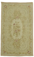 https://image-static-obj.rugsource.com/small/164468_3421729_412c256f.jpeg
