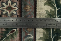 https://image-static-obj.rugsource.com/small/164679_3210349_14dfd261.jpeg