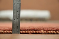 https://image-static-obj.rugsource.com/small/164800_3441004_558da278.jpeg
