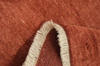 https://image-static-obj.rugsource.com/small/164800_3441005_3907ede1.jpeg