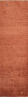 https://image-static-obj.rugsource.com/small/164800_3441082_de207bb1.jpeg