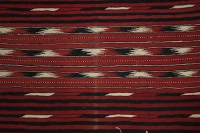 https://image-static-obj.rugsource.com/small/164919_3374484_b51477d8.jpeg