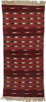 https://image-static-obj.rugsource.com/small/164919_3374974_b4c93e2e.jpeg