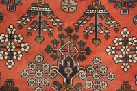 https://image-static-obj.rugsource.com/small/164994_3443062_d7f361b0.jpeg