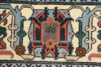 https://image-static-obj.rugsource.com/small/164994_3443064_ecd0c4ee.jpeg