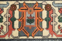 https://image-static-obj.rugsource.com/small/164994_3443065_8ea086ce.jpeg