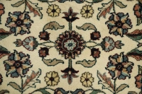 https://image-static-obj.rugsource.com/small/165149_3373586_62e14695.jpeg