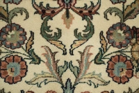 https://image-static-obj.rugsource.com/small/165149_3373587_14073eb4.jpeg