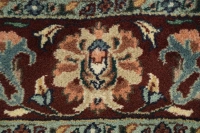 https://image-static-obj.rugsource.com/small/165149_3373588_4023ef5c.jpeg