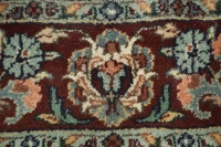 https://image-static-obj.rugsource.com/small/165149_3373589_6b8c57b8.jpeg