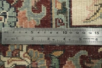 https://image-static-obj.rugsource.com/small/165149_3373596_31a4953e.jpeg