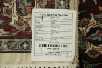 https://image-static-obj.rugsource.com/small/165149_3373598_3d424561.jpeg