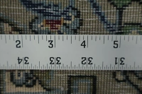 Thumbnail image 21