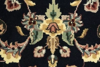 https://image-static-obj.rugsource.com/small/165203_3432627_72c909dc.jpeg