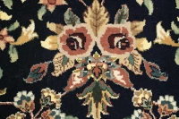 https://image-static-obj.rugsource.com/small/165203_3432629_7f6a4603.jpeg
