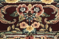 https://image-static-obj.rugsource.com/small/165203_3432631_d7b9bd31.jpeg