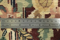 https://image-static-obj.rugsource.com/small/165203_3432637_c7546717.jpeg
