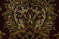 https://image-static-obj.rugsource.com/small/165353_3223087_1e5bb16f.jpeg