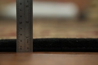 https://image-static-obj.rugsource.com/small/165353_3223089_b6b8a6f2.jpeg