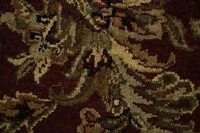 https://image-static-obj.rugsource.com/small/165353_3223100_84e30f30.jpeg