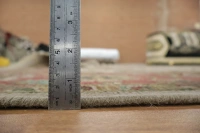 https://image-static-obj.rugsource.com/small/165354_3489091_b3f8c778.jpeg