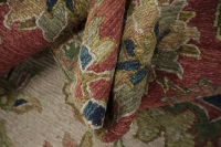 https://image-static-obj.rugsource.com/small/165354_3489093_893acc99.jpeg