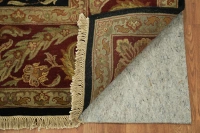 https://image-static-obj.rugsource.com/small/165411_3391839_89d46193.jpeg