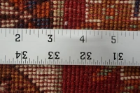 https://image-static-obj.rugsource.com/small/165521_3377131_8d2d2c82.jpeg