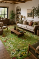 https://image-static-obj.rugsource.com/small/165684_3446613_76231c6f.jpeg