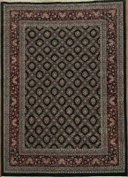 https://image-static-obj.rugsource.com/small/165939_3235713_526e1e54.jpeg