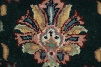 https://image-static-obj.rugsource.com/small/165939_3235715_4565ef37.jpeg