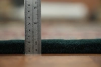 https://image-static-obj.rugsource.com/small/165939_3235718_dfef0f19.jpeg