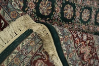 https://image-static-obj.rugsource.com/small/165939_3235719_f2236430.jpeg