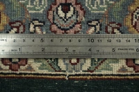 https://image-static-obj.rugsource.com/small/165939_3235722_6c1b1c61.jpeg