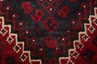 https://image-static-obj.rugsource.com/small/165947_3236132_457d5cec.jpeg