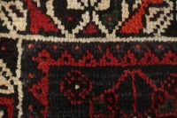https://image-static-obj.rugsource.com/small/165947_3236133_9b3501ef.jpeg