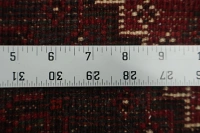 https://image-static-obj.rugsource.com/small/165947_3236138_770564f2.jpeg