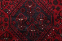 https://image-static-obj.rugsource.com/small/165947_3236144_e8d6835d.jpeg