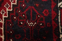 https://image-static-obj.rugsource.com/small/165947_3236146_5b1d78f1.jpeg